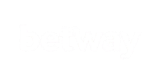 betway