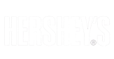 hershey