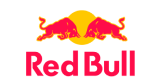 redbull