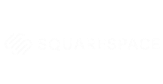 square space